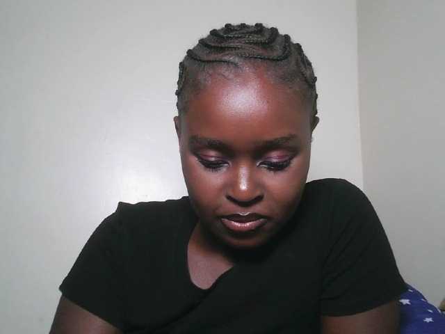 Preview of spiceynelly