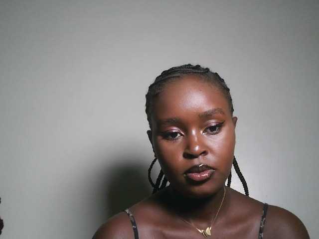 Preview of spiceynelly