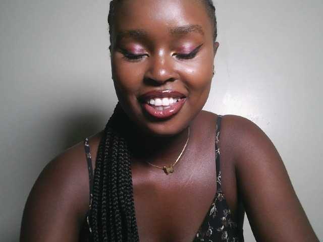 Preview of spiceynelly