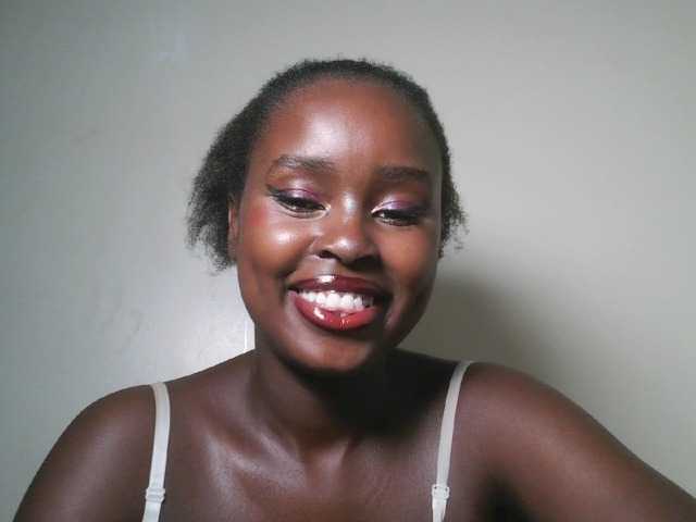 Preview of spiceynelly