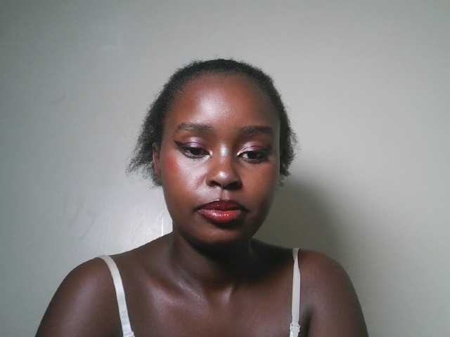 Preview of spiceynelly