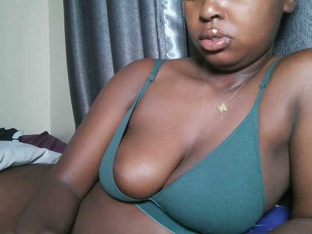 Spiceynelly