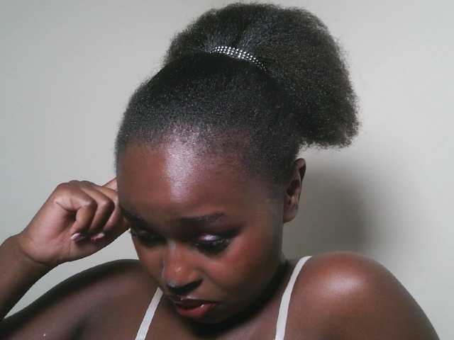 Preview of spiceynelly