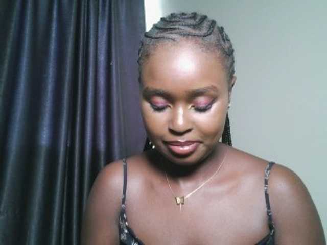 Preview of spiceynelly