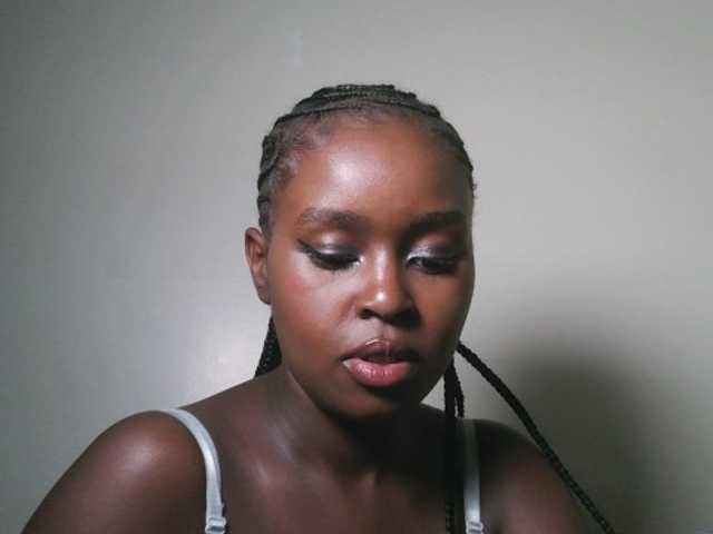 Preview of spiceynelly