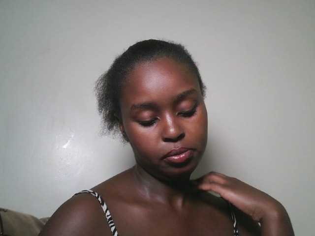 Profile and Statistics for Spiceynelly on BongaCams