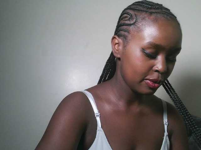 Preview of spiceynelly