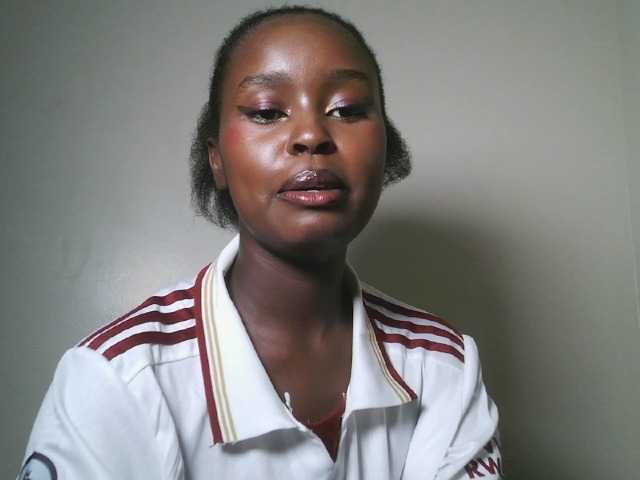 Preview of spiceynelly