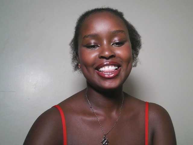 Preview of spiceynelly