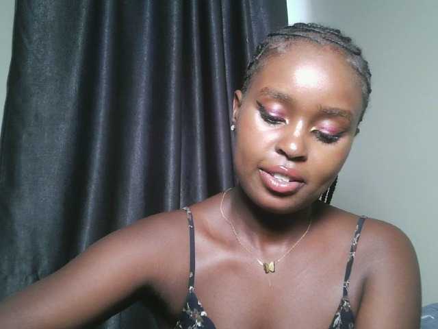 Preview of spiceynelly