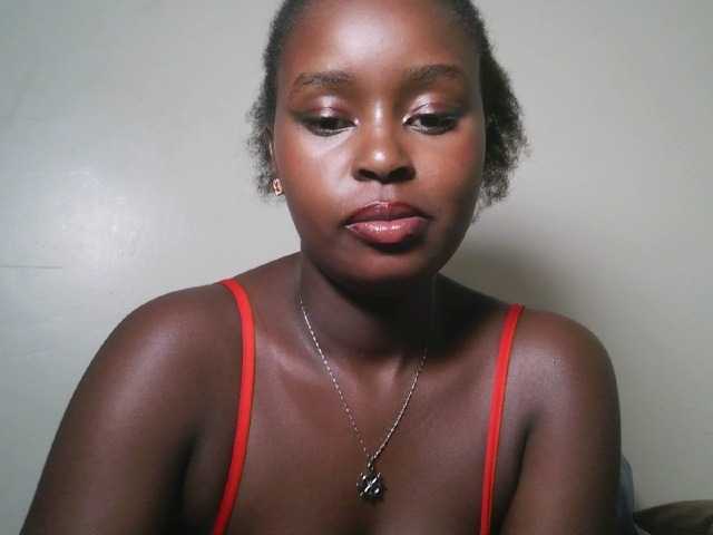 Preview of spiceynelly