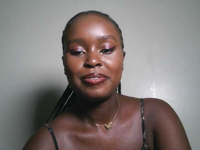 Preview of spiceynelly