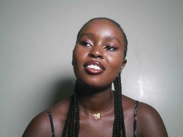 Preview of spiceynelly