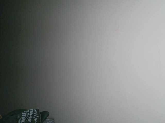 Preview of spiceynelly