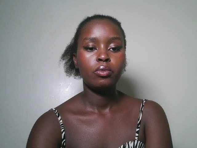 Preview of spiceynelly