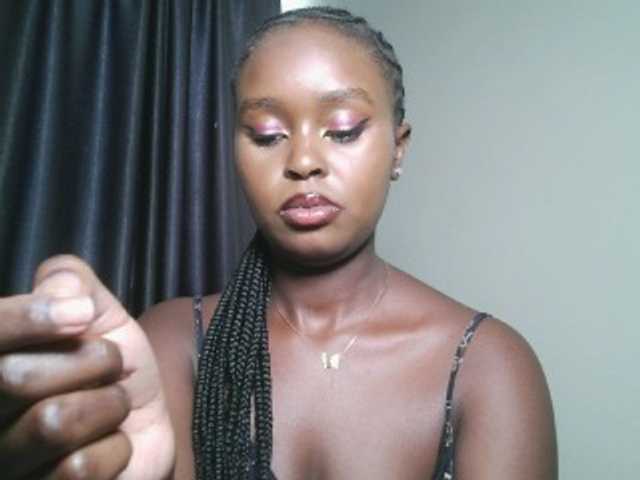 Preview of spiceynelly