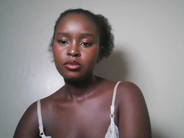 Preview of spiceynelly