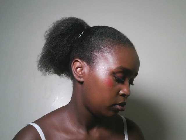 Preview of spiceynelly