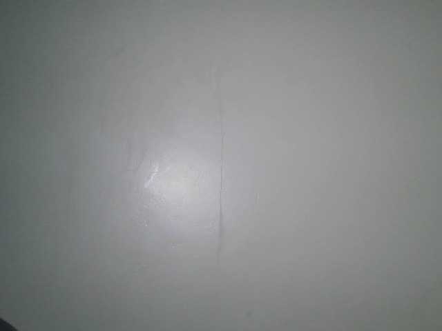 Preview of spiceynelly