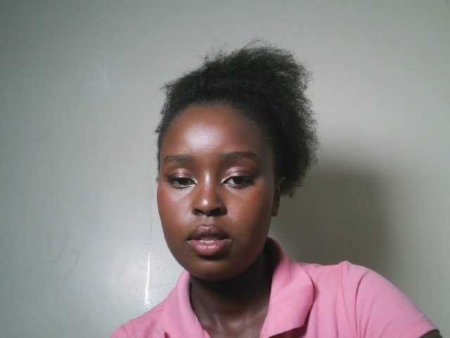 Preview of spiceynelly