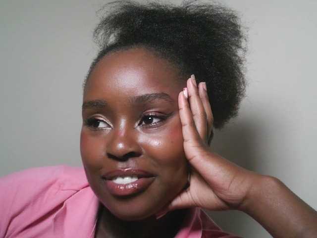 Preview of spiceynelly