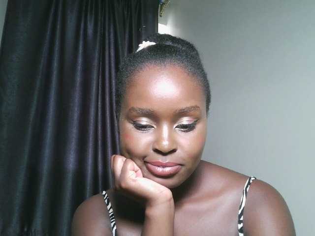 Preview of spiceynelly