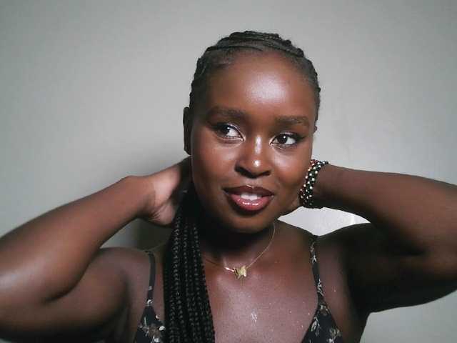 Preview of spiceynelly