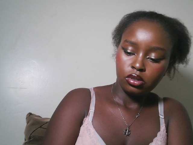 Preview of spiceynelly