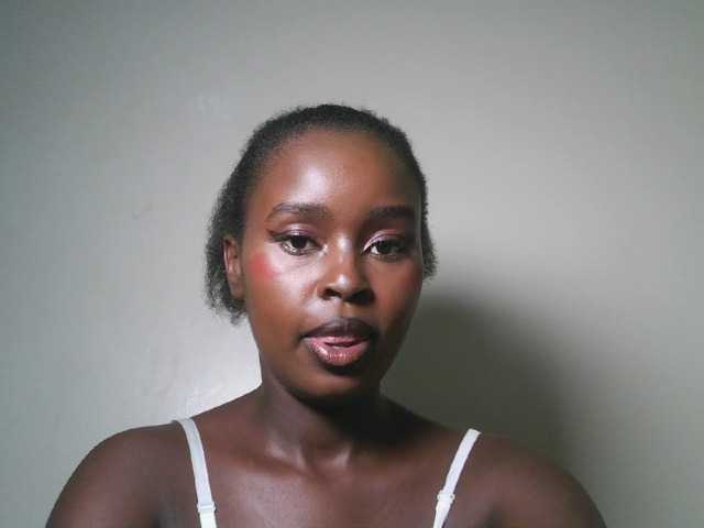 Preview of spiceynelly