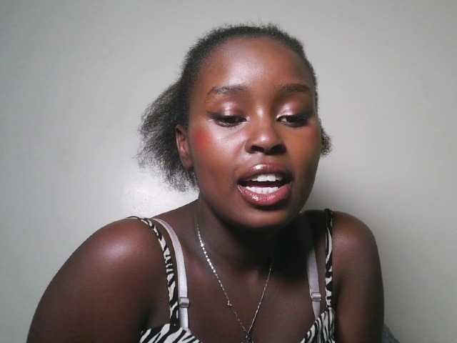 Preview of spiceynelly