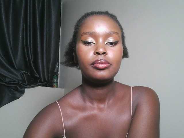 Preview of spiceynelly