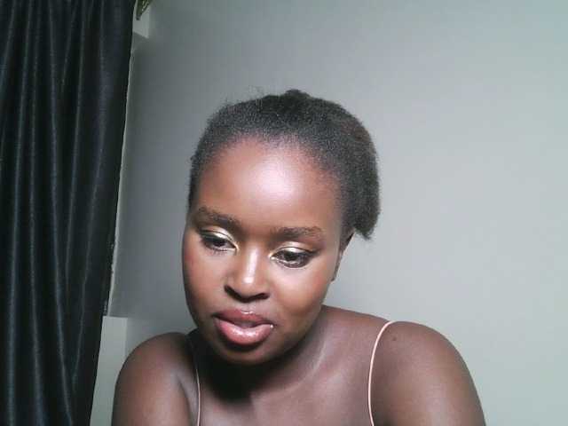 Preview of spiceynelly