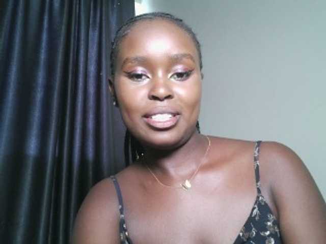 Preview of spiceynelly