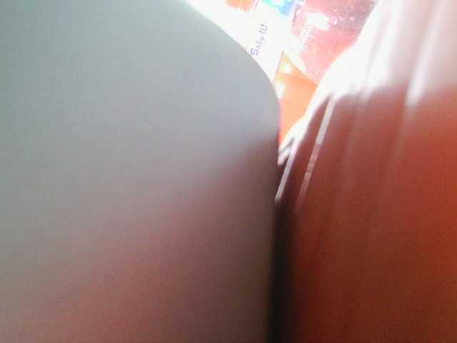 Preview of spiceynelly