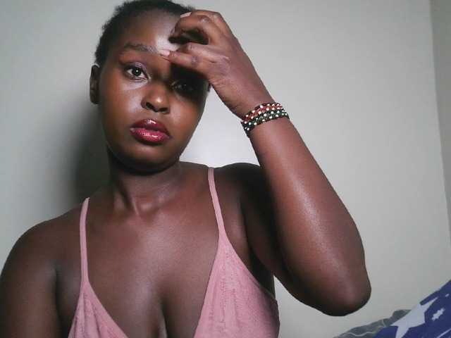 Preview of spiceynelly