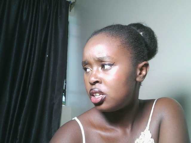 Preview of spiceynelly