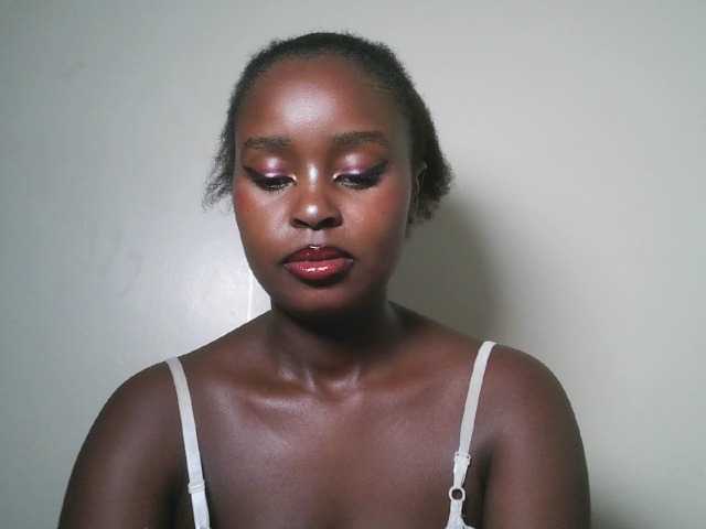 Preview of spiceynelly