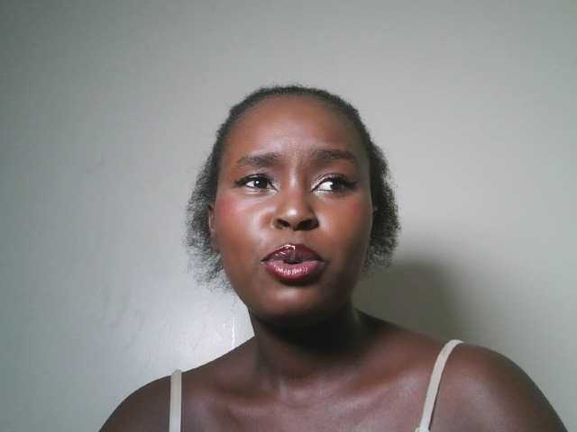 Preview of spiceynelly