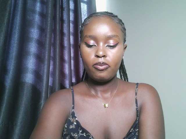 Preview of spiceynelly