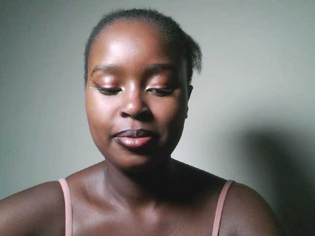 Preview of spiceynelly