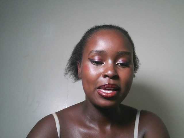 Preview of spiceynelly