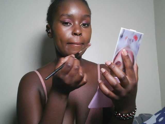 Preview of spiceynelly