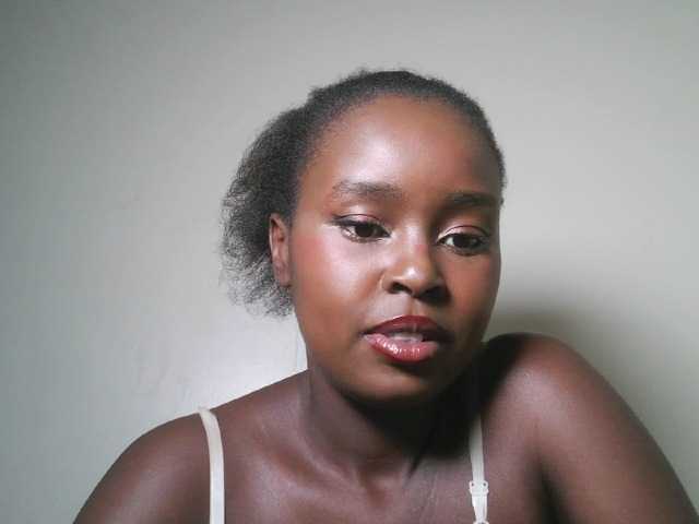 Preview of spiceynelly