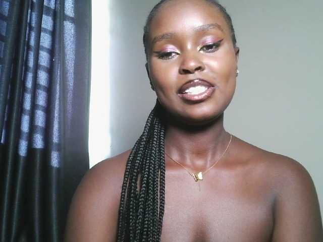 Preview of spiceynelly