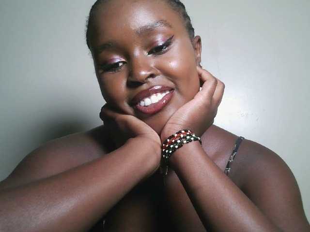 Preview of spiceynelly