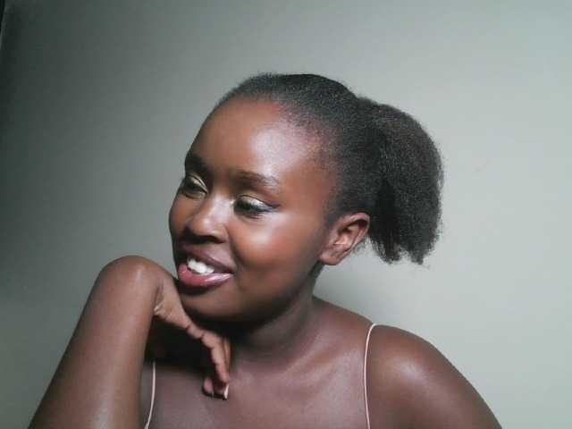 Preview of spiceynelly