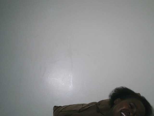 Preview of spiceynelly