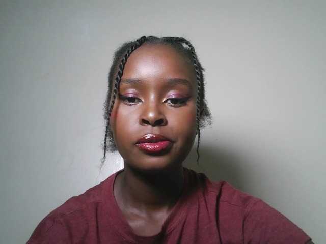 Preview of spiceynelly