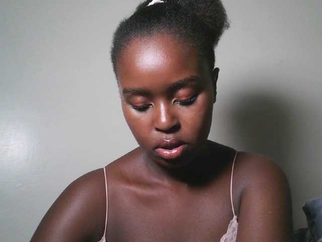 Preview of spiceynelly