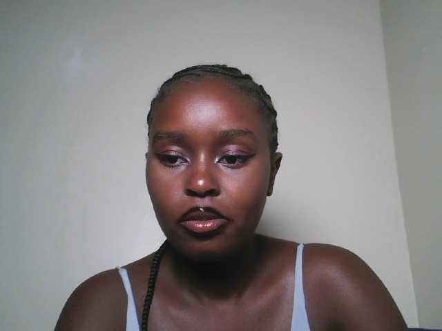 Preview of spiceynelly